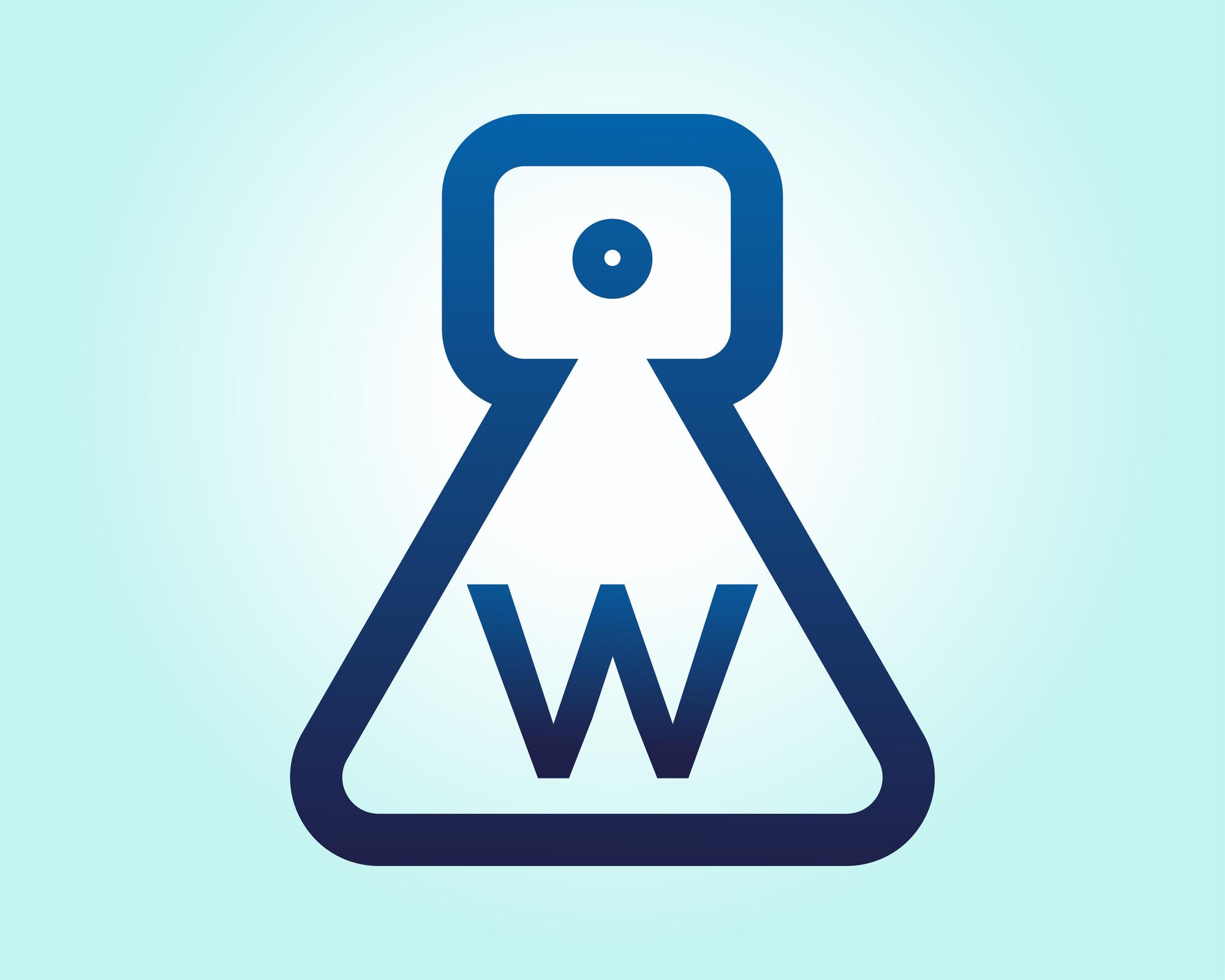 Vânzare Imobiliare — Soluții Personalizate logo